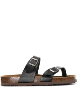 CELIA Beaches Footbed - Kids BEST SELLERS