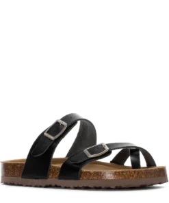 CELIA Beaches Footbed - Kids BEST SELLERS