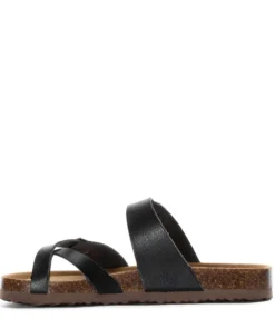 CELIA Beaches Footbed - Kids BEST SELLERS