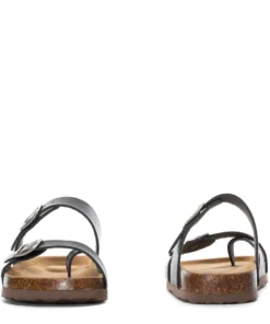 CELIA Beaches Footbed - Kids BEST SELLERS
