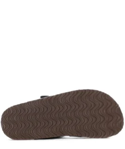 CELIA Beaches Footbed - Kids BEST SELLERS