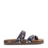 CELIA Beaches Footbed - Kids BEST SELLERS