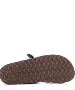CELIA Beaches Footbed - Kids BEST SELLERS