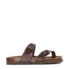 CELIA Beaches Footbed - Kids BEST SELLERS
