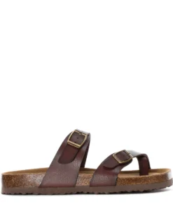 CELIA Beaches Footbed - Kids BEST SELLERS