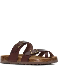 CELIA Beaches Footbed - Kids BEST SELLERS