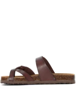 CELIA Beaches Footbed - Kids BEST SELLERS