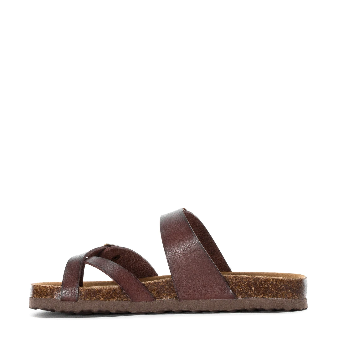 CELIA Beaches Footbed - Kids BEST SELLERS