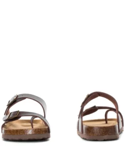 CELIA Beaches Footbed - Kids BEST SELLERS