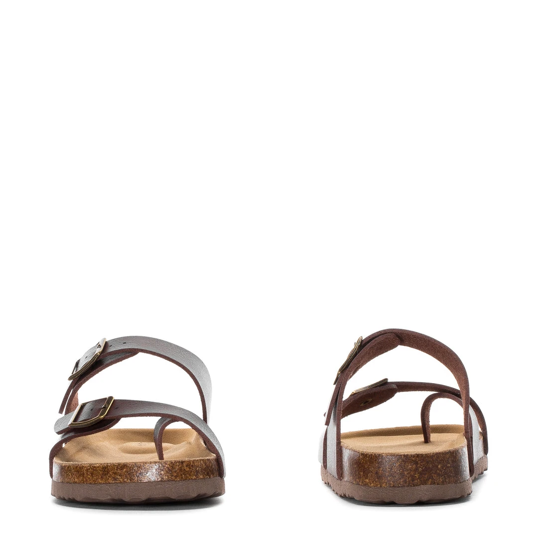 CELIA Beaches Footbed - Kids BEST SELLERS