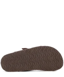 CELIA Beaches Footbed - Kids BEST SELLERS