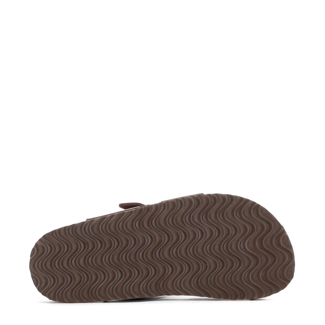 CELIA Beaches Footbed - Kids BEST SELLERS