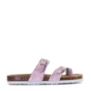 CELIA Beaches Footbed - Kids BEST SELLERS