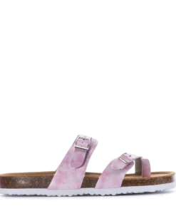 CELIA Beaches Footbed - Kids BEST SELLERS