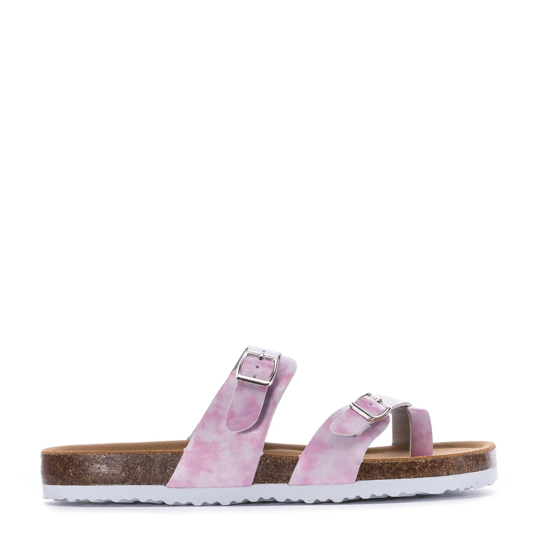 CELIA Beaches Footbed - Kids BEST SELLERS