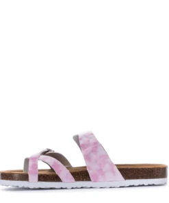 CELIA Beaches Footbed - Kids BEST SELLERS