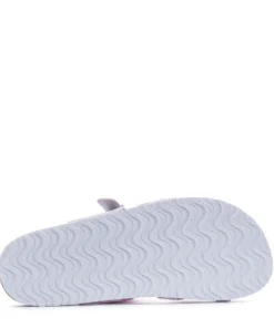CELIA Beaches Footbed - Kids BEST SELLERS