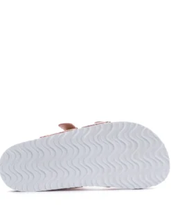 CELIA BEST SELLERS Beaches Footbed - Kids