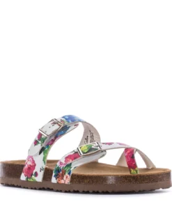 CELIA BEST SELLERS Beaches Footbed - Kids