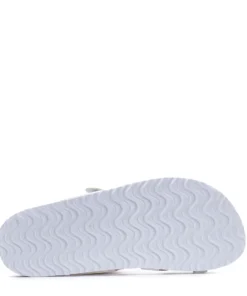 CELIA Beaches Footbed - Kids BEST SELLERS
