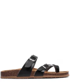 CELIA Beta Toe Thong Footbed - Womens BEST SELLERS