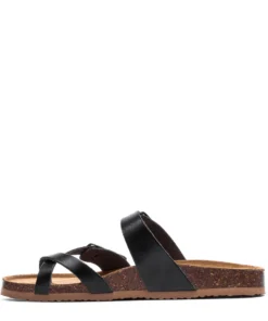 CELIA Beta Toe Thong Footbed - Womens BEST SELLERS