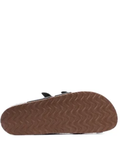 CELIA Beta Toe Thong Footbed - Womens BEST SELLERS