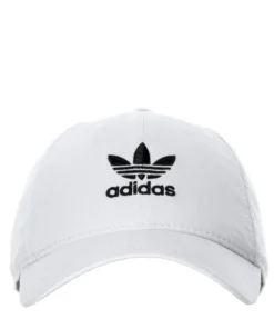 ADIDAS Originals Relaxed Strapback