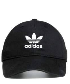 ADIDAS BEST SELLERS Originals Relaxed Strapback