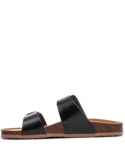 CELIA Bounty Footbed Slide Wide - Womens BEST SELLERS