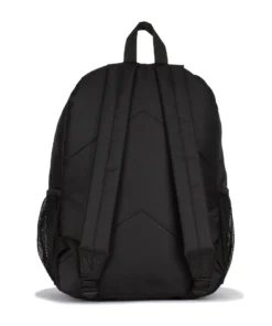 FOCO ACCESSORIES Dodgers Solid Big Logo Backpack