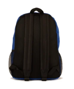 FOCO Dodgers Team Stripe Backpack ACCESSORIES