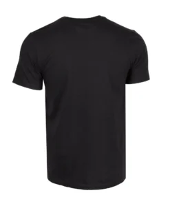 Nike City Script Las Vegas Tee - Mens BEST SELLERS