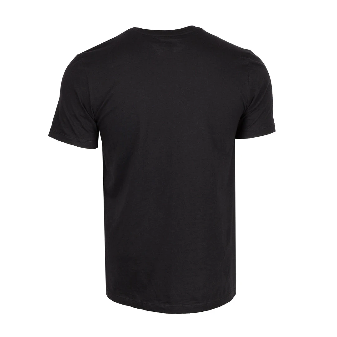 Nike City Script Las Vegas Tee - Mens BEST SELLERS