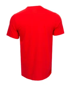 NEW ARRIVALS Nike City Script Los Angeles Tee - Mens