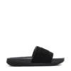 NIKE Offcourt Slide - Womens