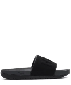 NIKE Offcourt Slide - Womens