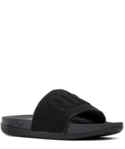NIKE Offcourt Slide - Womens