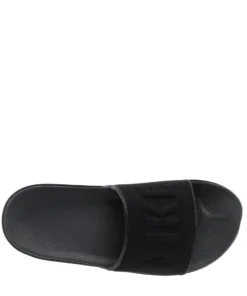 NIKE Offcourt Slide - Womens