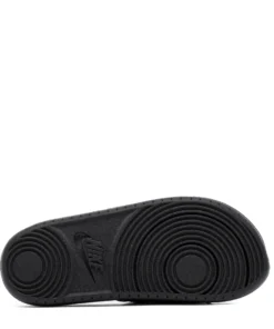 NIKE Offcourt Slide - Womens