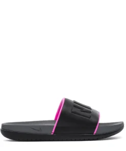 NIKE Offcourt Slide - Womens