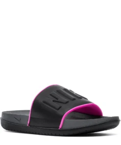 NIKE Offcourt Slide - Womens