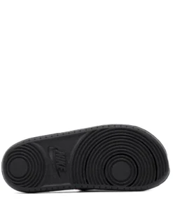NIKE Offcourt Slide - Womens