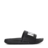 NIKE Offcourt Slide - Womens BEST SELLERS