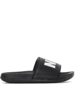 NIKE Offcourt Slide - Womens BEST SELLERS