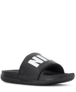 NIKE Offcourt Slide - Womens BEST SELLERS