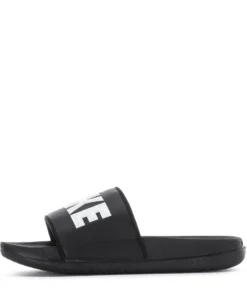 NIKE Offcourt Slide - Womens BEST SELLERS