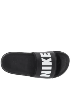 NIKE Offcourt Slide - Womens BEST SELLERS