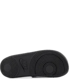 NIKE Offcourt Slide - Womens BEST SELLERS