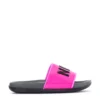 NIKE Offcourt Slide - Womens BEST SELLERS